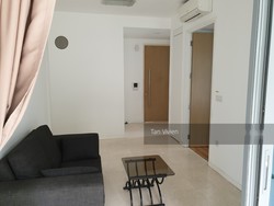 Skies Miltonia (D27), Condominium #208253871